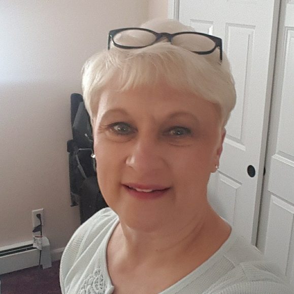 lindacain431